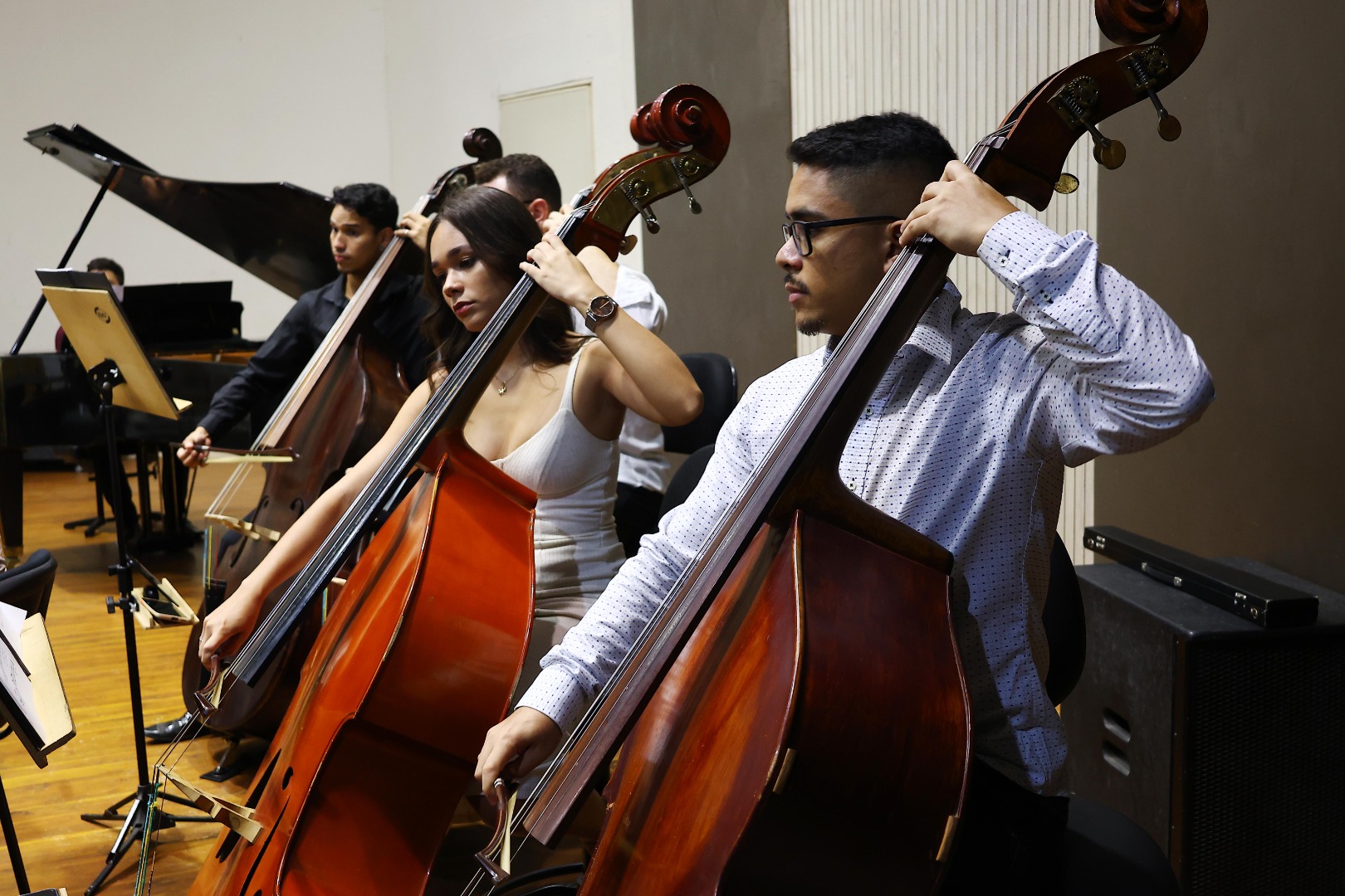 concerto_osjpb_07.12.23_marcelo máximo (2).JPG