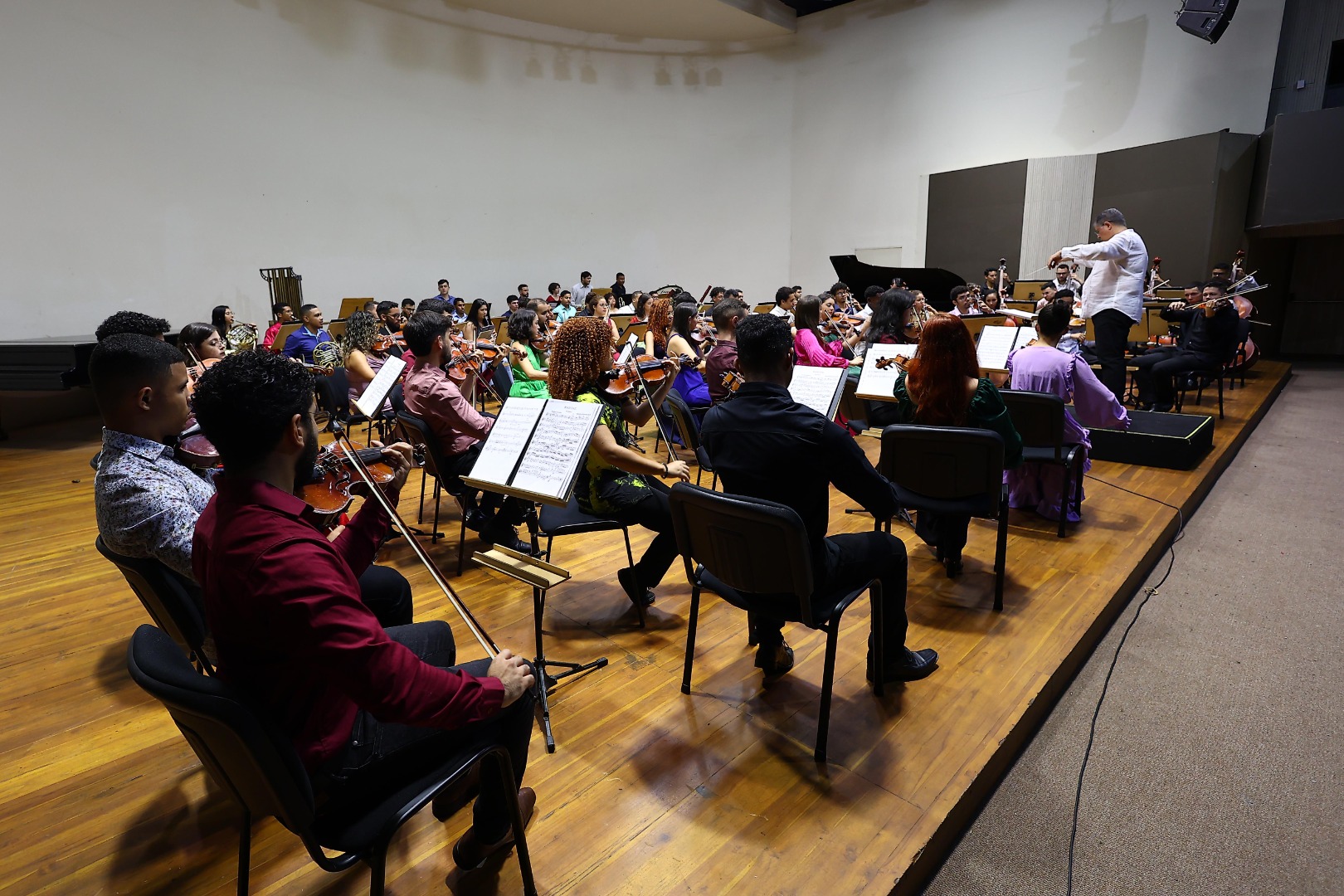 concerto_osjpb_07.12.23_marcelo máximo (3).JPG