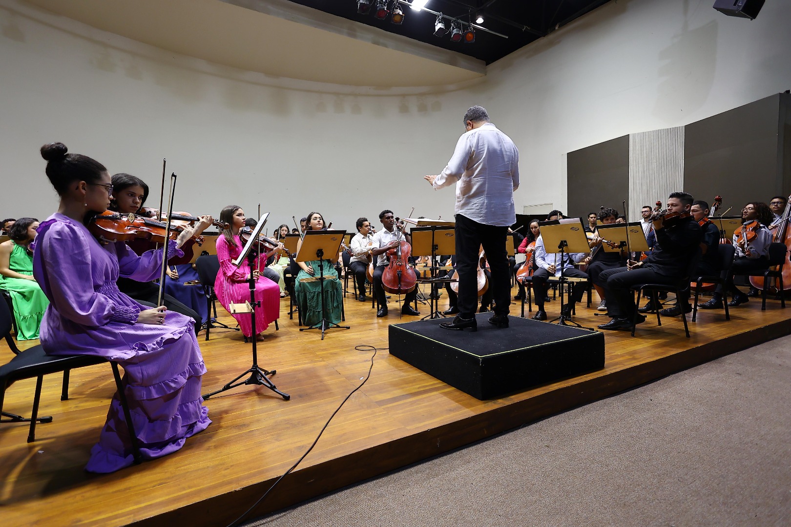 concerto_osjpb_07.12.23_marcelo máximo (4).JPG