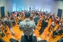 OSJPB_concerto dia do samba_02.12.2018_Thercles Silva (3).jpg