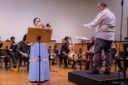 concerto orquestra jovem_Thercles Silva (1).jpg