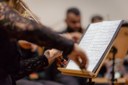 concerto orquestra jovem_Thercles Silva (2).jpg