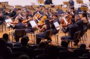 concerto orquestra jovem_Thercles Silva (3).jpg