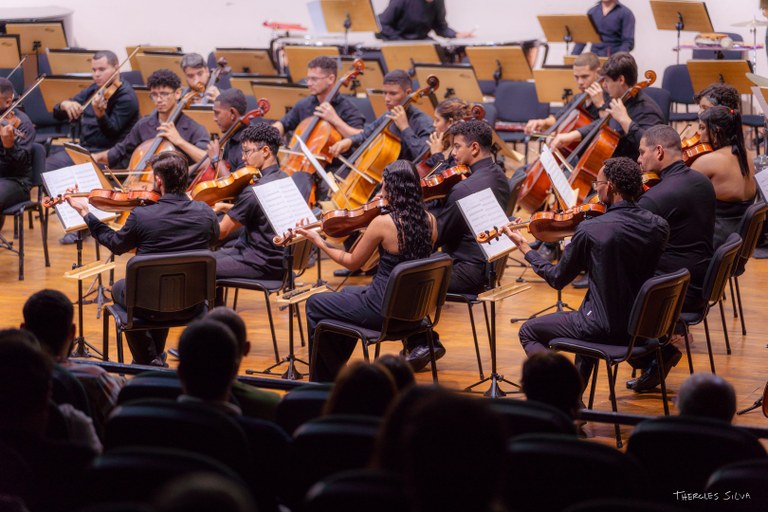 Foto: Reprodução/Secom Paraíba