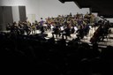 4º concerto_osjpb_Marcelo Máximo (18).JPG