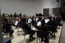 4º concerto_osjpb_Marcelo Máximo (22).JPG