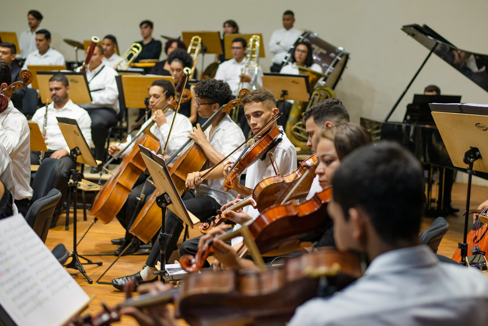 1º concerto_osjpb_23.03_Diego Nóbrega (3).jpg