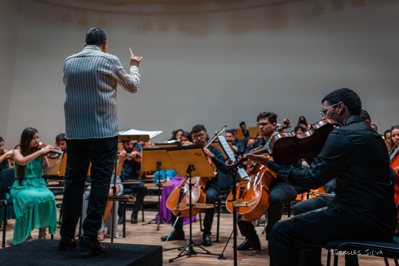 5º concerto_osjpb_Marcelo Máximo (11).jpg