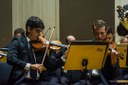 OSPB_1º-concerto-2018_12-25-270x180.jpg