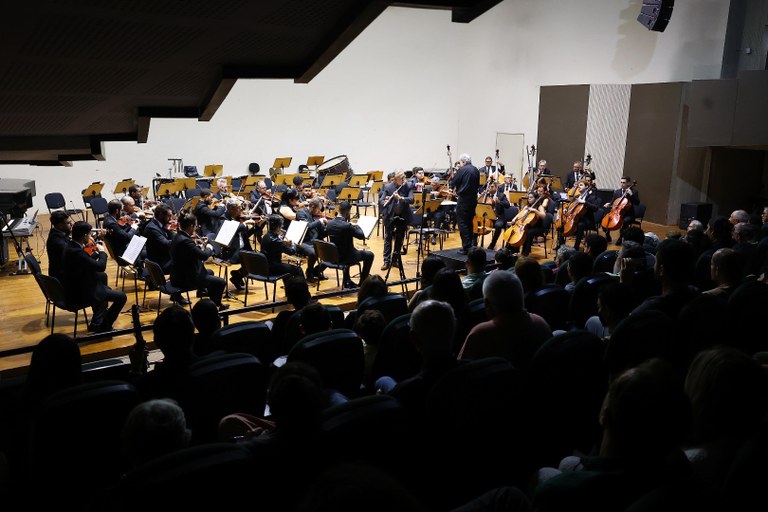 5º concerto 0spb_29.08.24_marcelo máximo (13).JPG