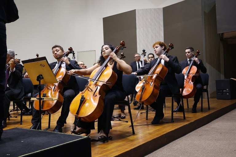 5º concerto 0spb_29.08.24_marcelo máximo (4).JPG