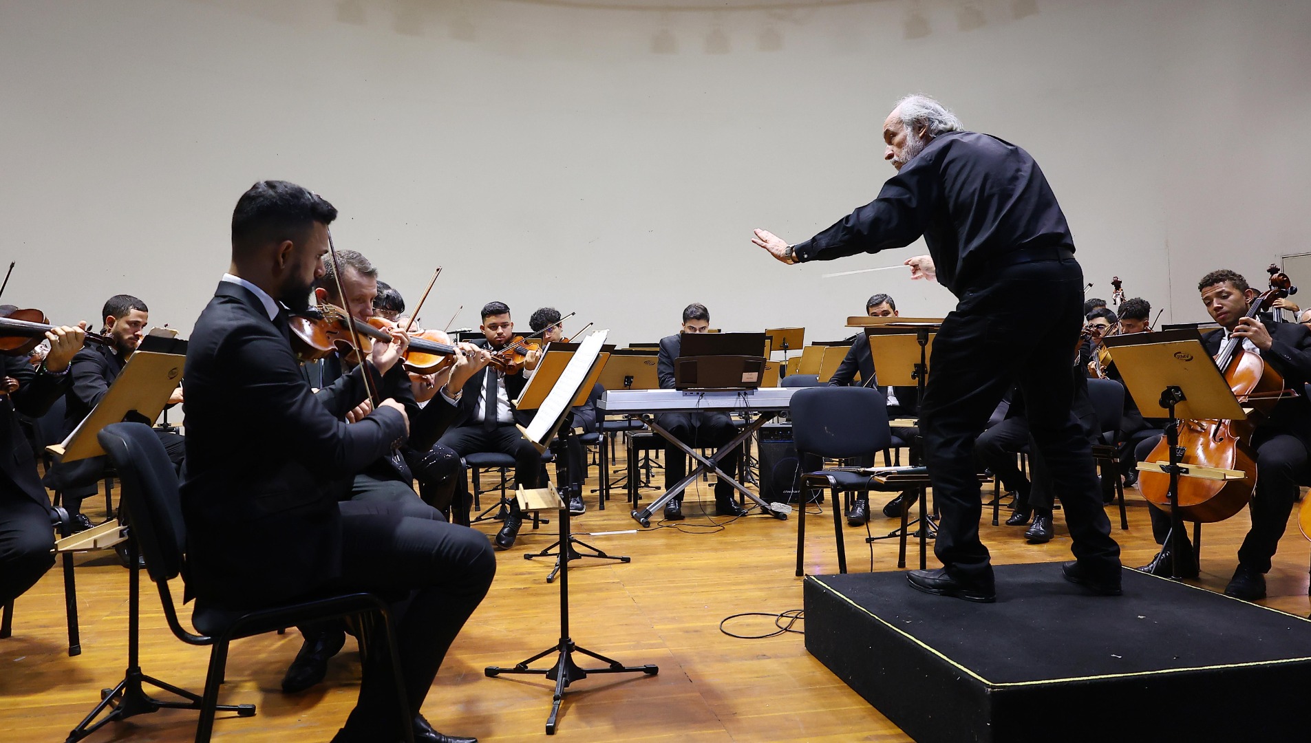 5º concerto 0spb_29.08.24_marcelo máximo (6).JPG