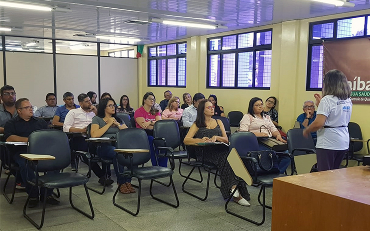 AGEVISA radiodiagnostico com acoes do outubro rosa CG (2).jpeg