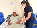 Paciente transferido do Piauí para Hemodinâmica de Patos.jpeg