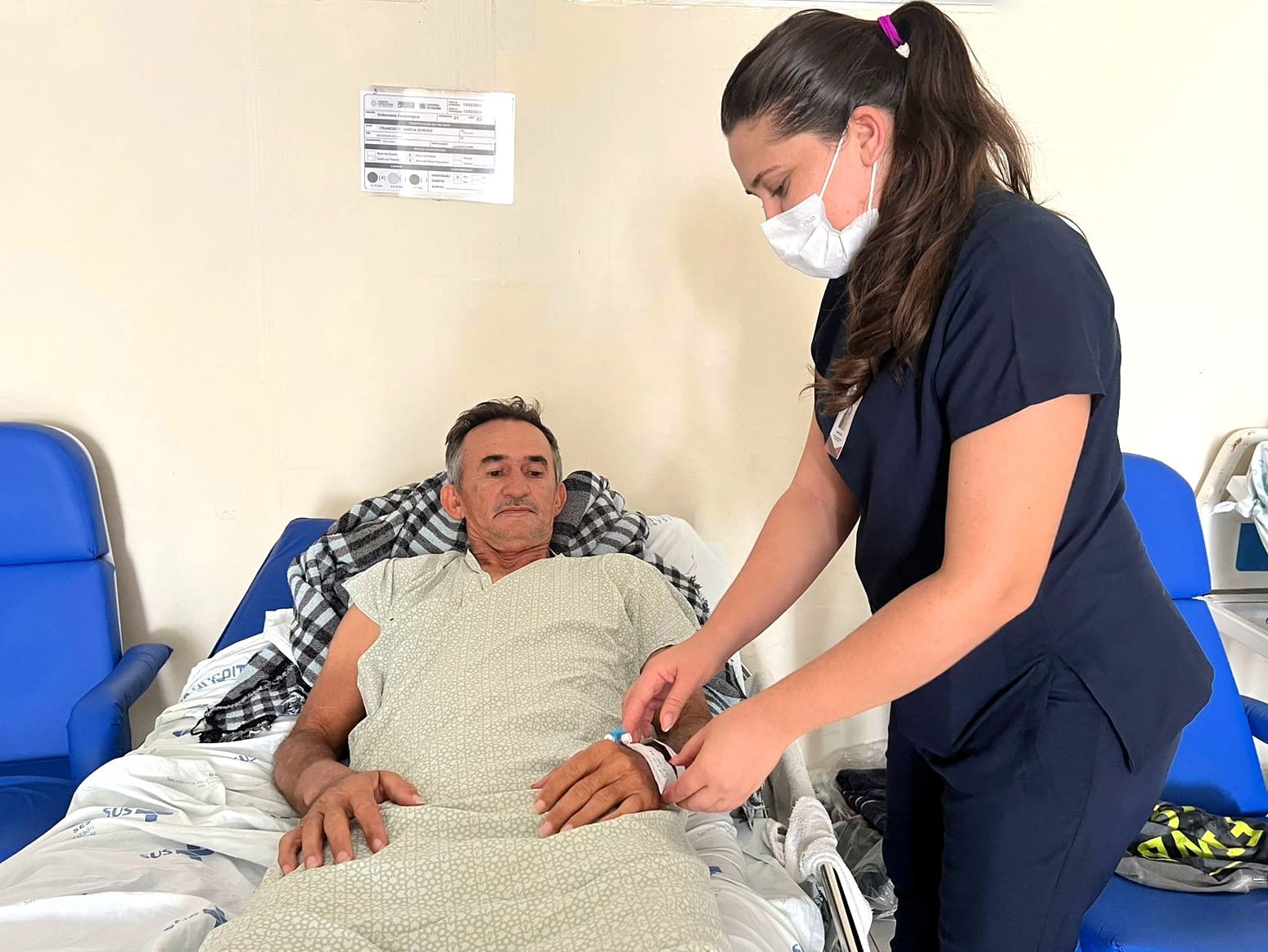 Paciente transferido do Piauí para Hemodinâmica de Patos.jpeg