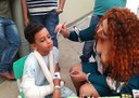 10_10_19 Pacientes do Hospital de Trauma de João Pessoa ganham festa do Dia das Crianças (1).jpg