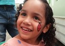10_10_19 Pacientes do Hospital de Trauma de João Pessoa ganham festa do Dia das Crianças (4).jpg