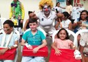 10_10_19 Pacientes do Hospital de Trauma de João Pessoa ganham festa do Dia das Crianças (5).jpg
