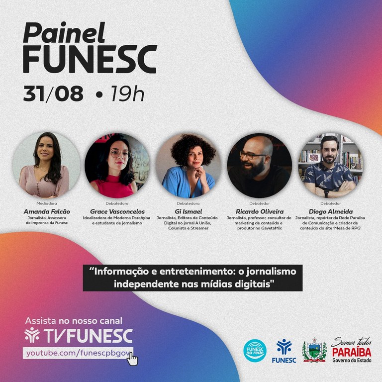 painel funesc 31 08 2021.jpeg