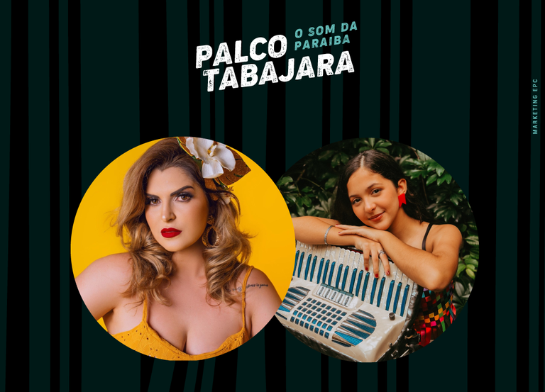 PALCO-TABAJARA-2025_feed6.png PALCO-TABAJARA-2025_feed6.png