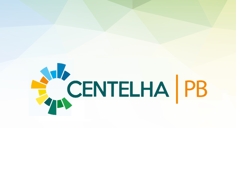 logo centelha pb carrossel.png