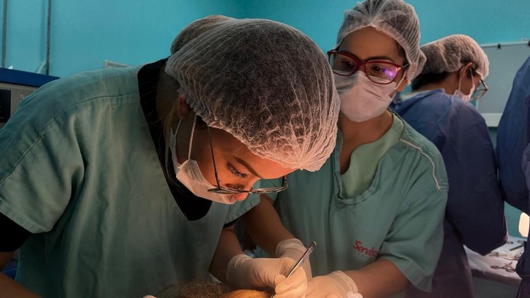 WhatsApp Image 2025-10-03 at 14.55.21.jpeg