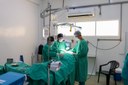 IMG_3799.JPG
