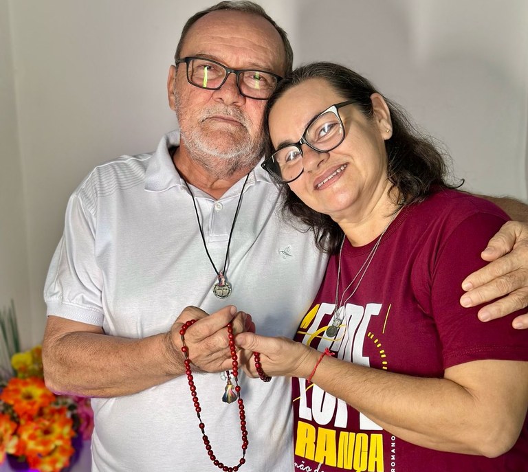 Foto: Reprodução/Secom Paraíba