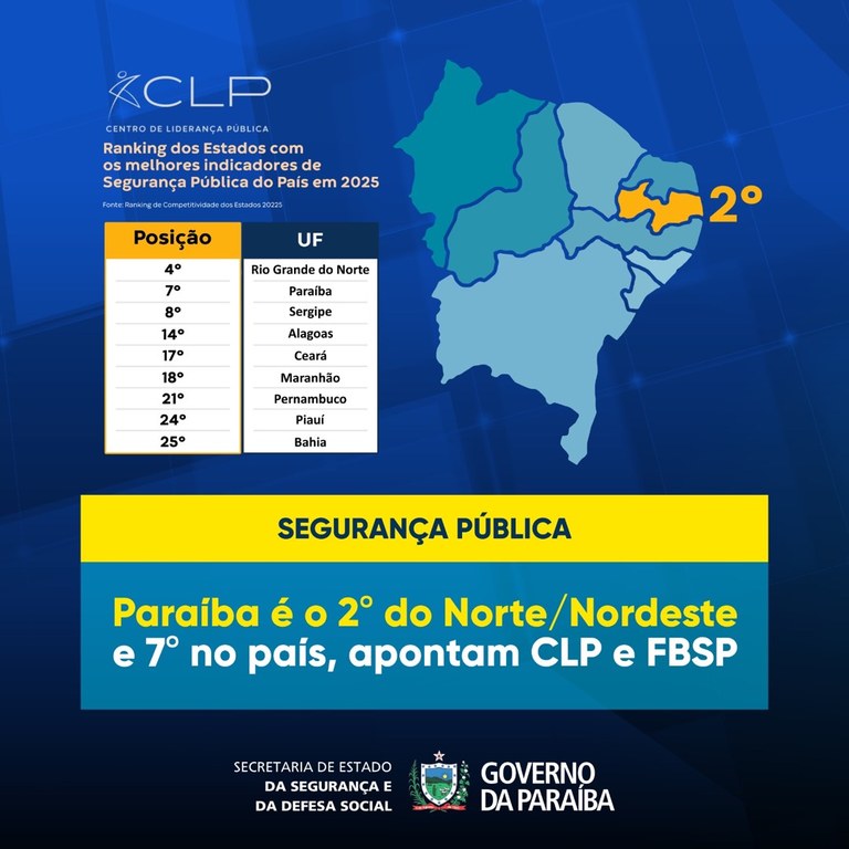 WhatsApp Image 2025-09-24 at 11.52.10-2.jpeg