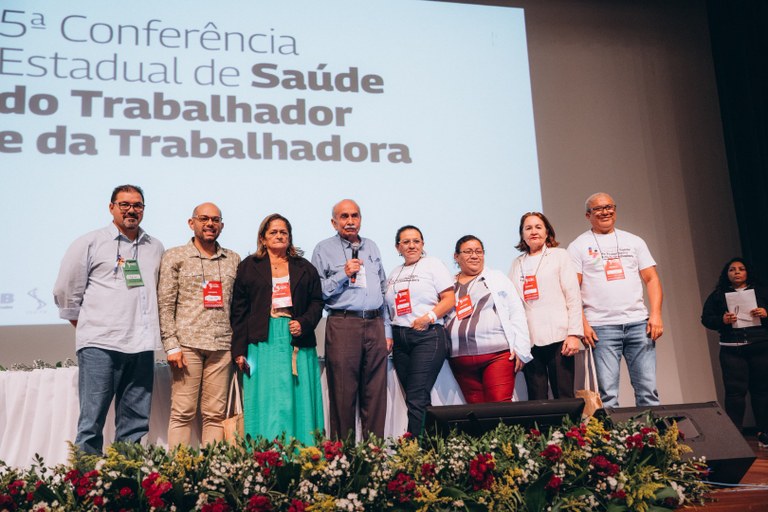 Foto: Reprodução/Secom Paraíba