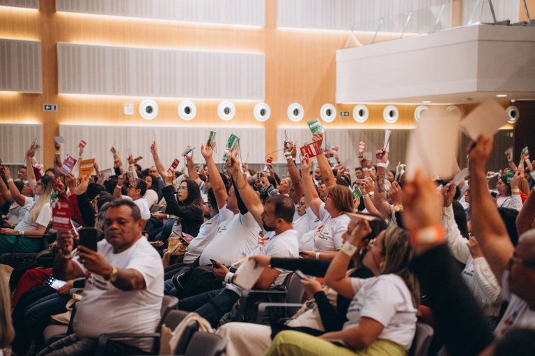 Foto: Reprodução/Secom Paraíba