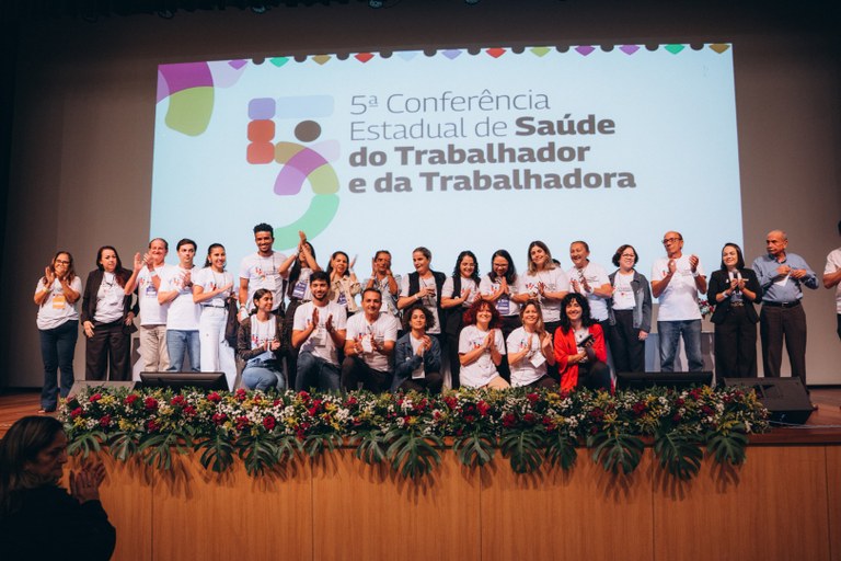Foto: Reprodução/Secom Paraíba