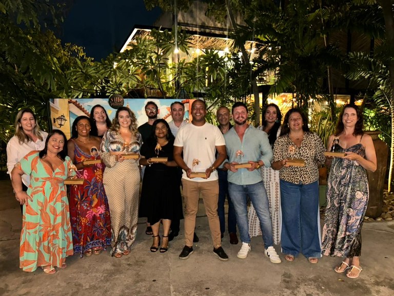 Foto: Reprodução/Secom Paraíba