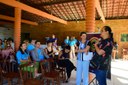 DSC_0755.jpg