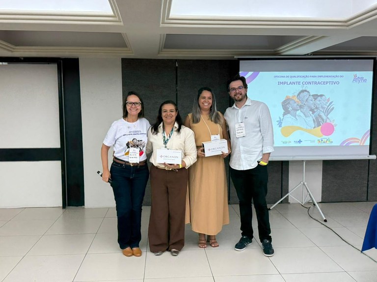 WhatsApp Image 2025-11-13 at 17.32.41 (1).jpeg