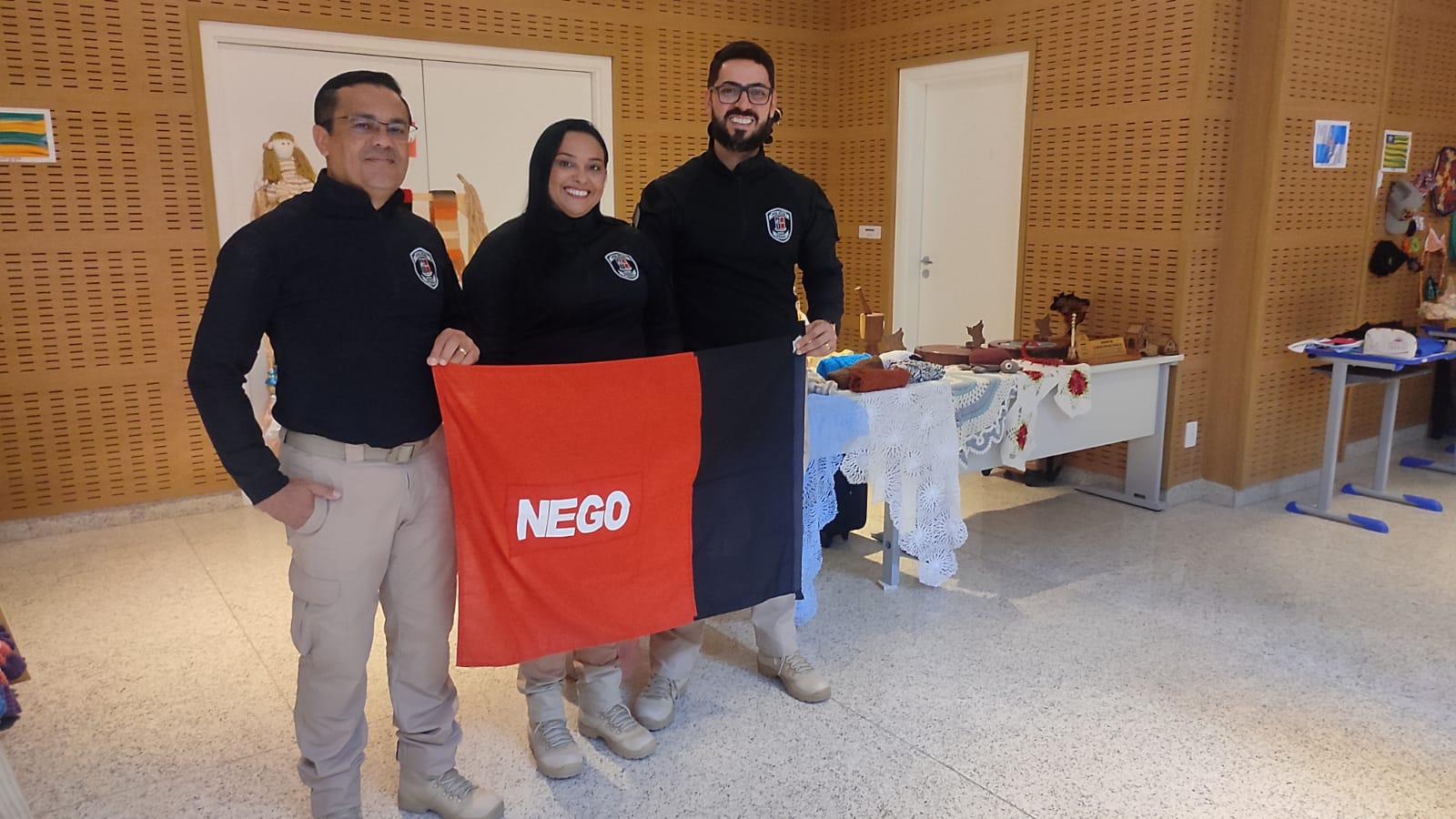 Seap no Seminário Nacional de Trabalho no Sistema Penal_Brasília2.jpeg