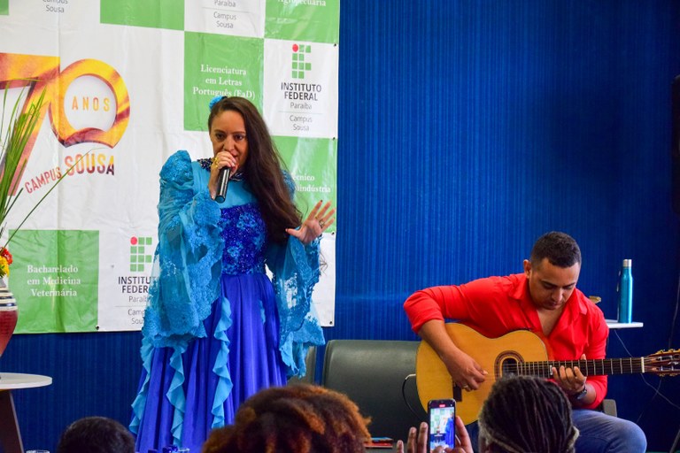 Foto: Reprodução/Secom Paraíba