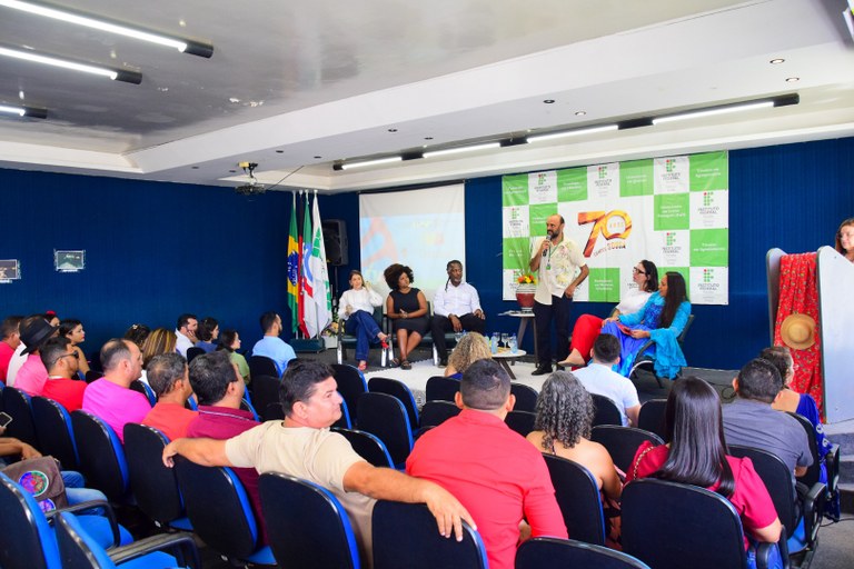 Foto: Reprodução/Secom Paraíba