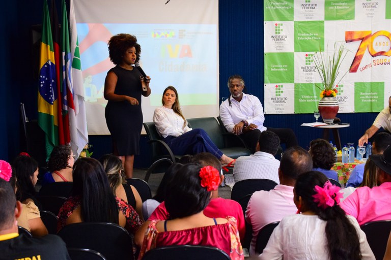 Foto: Reprodução/Secom Paraíba