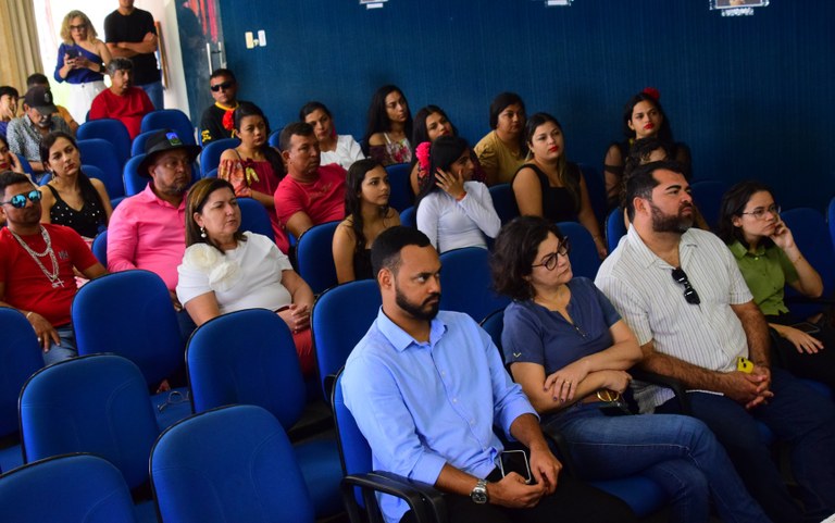 Foto: Reprodução/Secom Paraíba