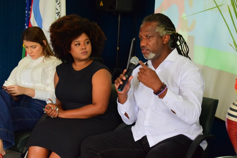 Foto: Reprodução/Secom Paraíba