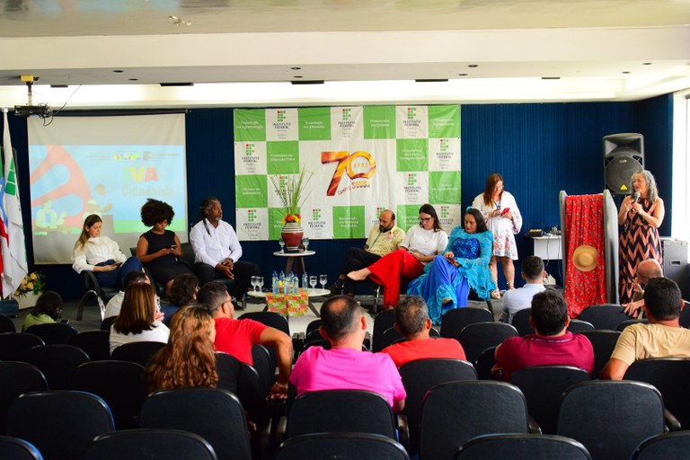 Foto: Reprodução/Secom Paraíba