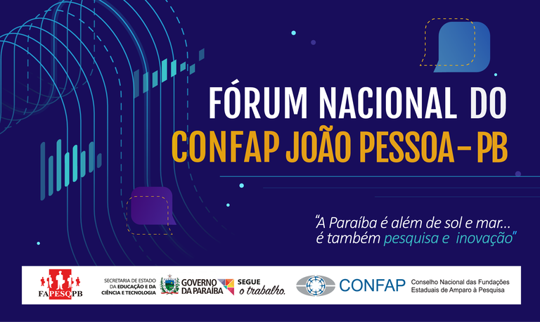 CONFAP- tela de apresentação (1).png