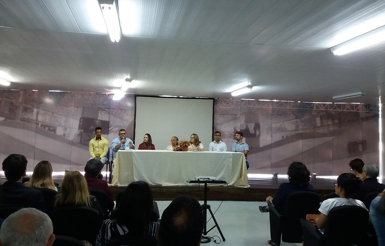 Nesta quinta-feira: Programação especial marca Dia Nacional do Escritor na  FCJA — Governo da Paraíba