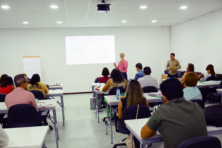 26-03-24 presentaçãodo MDS Sobre o Termo de Adesão do PAA foto-Alberto Machado (126).JPG