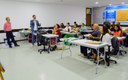 26-03-24 presentaçãodo MDS Sobre o Termo de Adesão do PAA foto-Alberto Machado (137).JPG