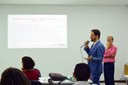 26-03-24 presentaçãodo MDS Sobre o Termo de Adesão do PAA foto-Alberto Machado (139).JPG