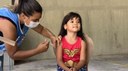 Vacinação Covid_João Pessoa_26.11.22.jpeg
