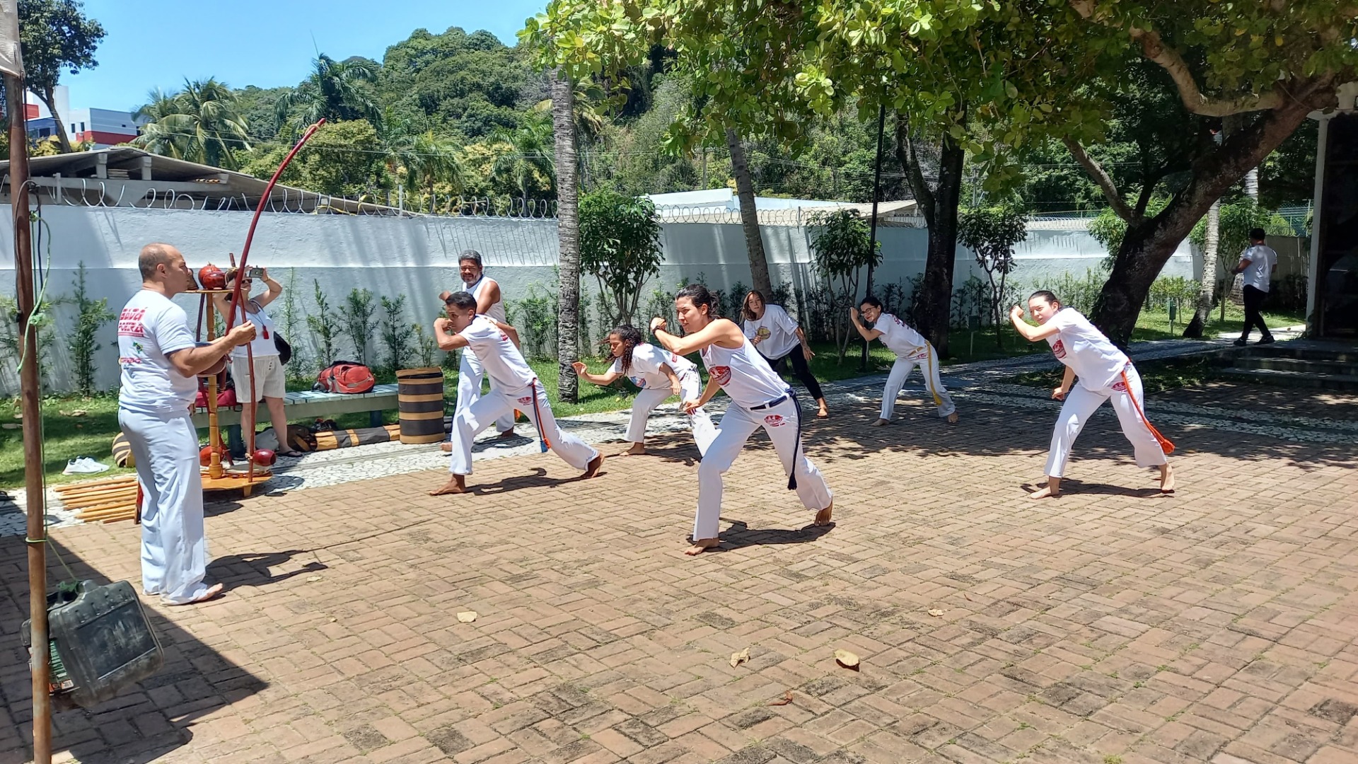 matéria-14-09-2024-parceria-capoeira-Foto-6 Amanda Felix.jpeg