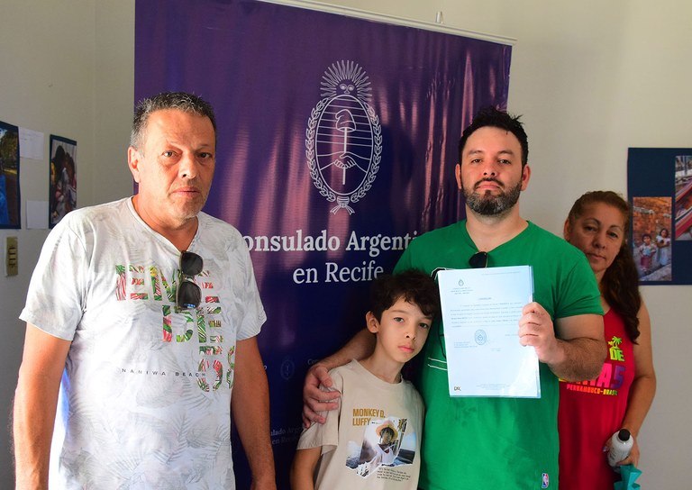 Foto: Reprodução/Secom Paraíba